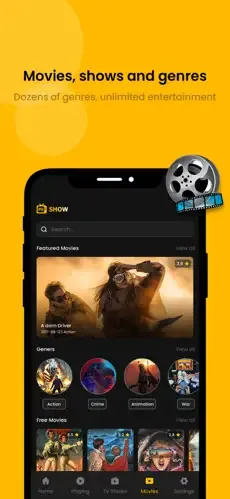 cricbuzz-score download Movies and shows