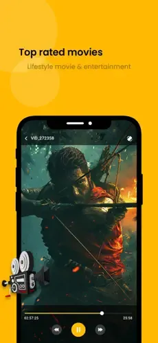 cricbuzz-score download Top Rated Movies