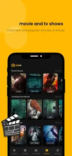 cricbuzz-score download movie