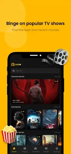 cricbuzz-score download tv show